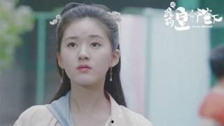 吃瓜视频大全完整版观看